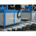 Tube Bending Roll Forming Machine